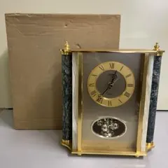 Item thumbnail for item a5cd964a-3896-4f11-b831-935a7184f07a