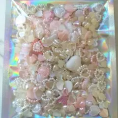 pom様 リクエスト 2点 まとめ商品