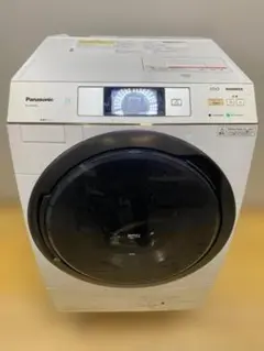 2026年最新】na-vx3800lの人気アイテム - メルカリ