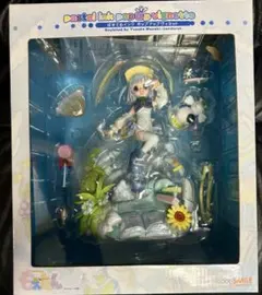 ぱすてるインク ポップアップヴィネット 「もえたん」1/8スケールフィギュア