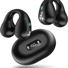 【新品】TWS ワイヤレス イヤホン TY-T01