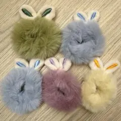 Item thumbnail for item 69656d51-cb83-4cdd-8d59-7d7cac1db6c7