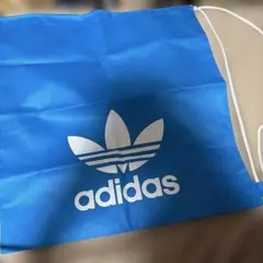 Item thumbnail for item 698bea70-b5af-454d-af6d-36be66f2c34b