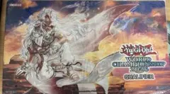 2026年最新】遊戯王 烙印 プレイマットの人気アイテム - メルカリ