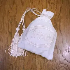 なつ様専用SABON(サボン) ソープフレークス リネンのサムネイル