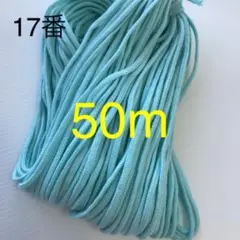 Item thumbnail for item 76372ffe-b6ab-45a6-b76d-81ceafd16abd