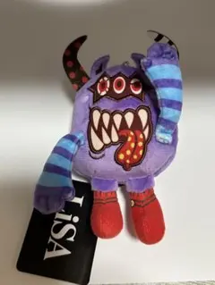 Item thumbnail for item 3a1bf4cb-14de-4b7f-a7b3-01a11ebca90f