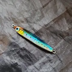 TAKA王様 リクエスト 2点 まとめ商品