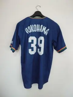 2026年最新】横浜denaベイスターズ 70周年の人気アイテム - メルカリ