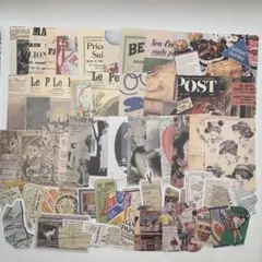 Item thumbnail for item 927bcbb5-38e6-42d7-b188-0731ac2d0722