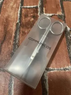 Item thumbnail for item e077a089-0828-4e62-aa76-397e0db61cd4