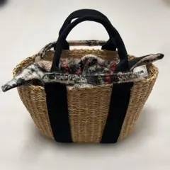 MOONカゴバックのサムネイル