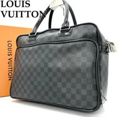 2026年最新】ルイヴィトン ダミエ イカールの人気アイテム - メルカリ