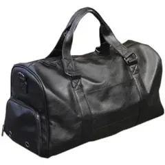 Backpack, Rucksack, Large Capacity, Hiking Backpack, Hiking Backpack, Outdoor Backpack