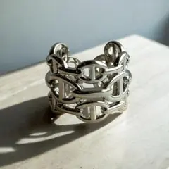 Item thumbnail for item 42cb406e-d2a2-45d5-83ec-e458a9021555