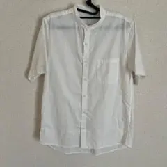 Item thumbnail for item 0b094de4-d2dc-4ff9-a9b4-5854e1ba97cb