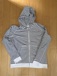 専用　visvim zip hoodie パーカー jumboのサムネイル