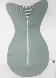 Item thumbnail for item 7d42e515-284e-463b-8bd5-c6d30a0d3fe5