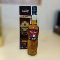 2026年最新】グレンスコシアの人気アイテム - メルカリ