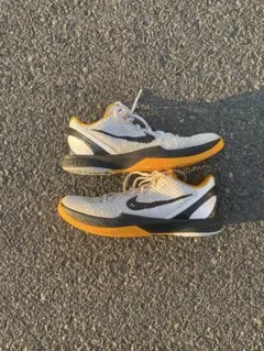Nike Kobe 6 Protro “Del Sol” (2021)のサムネイル