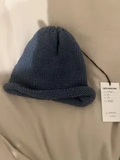 未使用品 FOUND FEATHER Bucket Hat noroll - メルカリ
