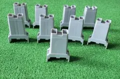 Item thumbnail for item c58c89fc-3f56-457e-a63a-11053a836a16