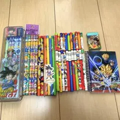 ドラクエ バトエンG マスター格闘場 まとめ売り バトエン バトル