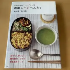 Lily＊プロフィールご一読ください様 リクエスト 2点 まとめ商品