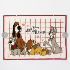 2025年最新】わんわん物語 ブランケットの人気アイテム - メルカリ