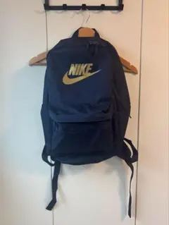 メンズ リュック ブランド