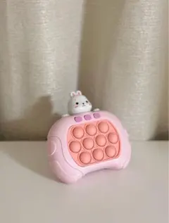 Item thumbnail for item cf9d194d-449c-44c5-abfb-65a89f66c48c