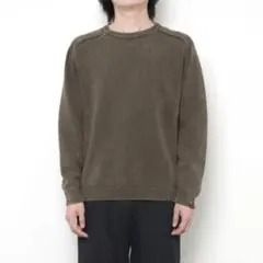 nonnative CLERK 2B JACKET W/P - メルカリ