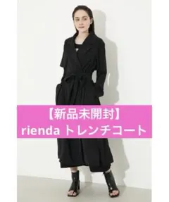 Item thumbnail for item 727a8c7c-d8d4-4e88-85fd-f9bf91fe3843