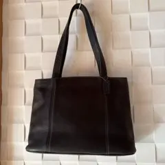 Item thumbnail for item d5405fb1-6c7b-468b-9fed-0c8122595ef3