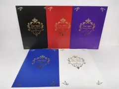 Item thumbnail for item 358c8627-b0bc-42ac-870d-fcec94c5a6c9