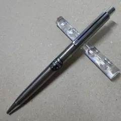 PILOT パイロット 2+1 蝕刻 前期 廃盤 シャーペン ボールペン - メルカリ