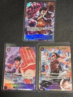 Item thumbnail for item 9b077bd5-3d77-4502-81db-9ada9725e47f