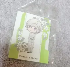 2026年最新】ヘヴ庭の人気アイテム - メルカリ