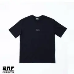 サカナクション ANREALAGENF × 暗闇 Tシャツ M アンリアレイジのサムネイル