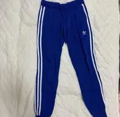 なーちゃん様 リクエスト 2点 まとめ商品