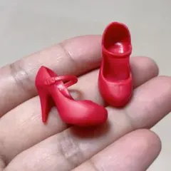 ミリィ様 リクエスト 2点 まとめ商品