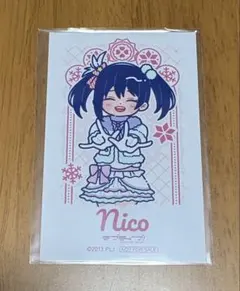 メルカリ