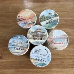 あーこ様 リクエスト 3点 まとめ商品　②