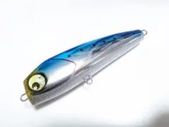 2025年最新】ヒラマサトップの人気アイテム - メルカリ