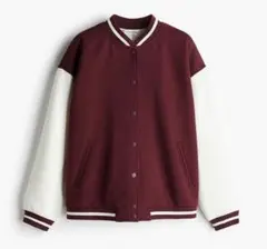 Item thumbnail for item ab15db4a-8f29-496e-b400-fbff088fe2e7