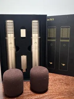 2026年最新】popin aladdin 2(ポッピンアラジンの人気アイテム - メルカリ