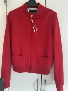 ARMANIのジャンバーのサムネイル