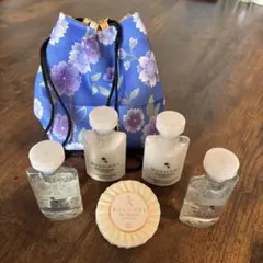 ヒロロ様 リクエスト 2点 まとめ商品