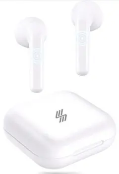 新品！Bluetoothイヤホン ワイヤレスイヤホン 40時間再生 IPX7防水