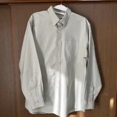 Item thumbnail for item 7bd8918c-4da8-4cd0-90f8-2f76fc112f84